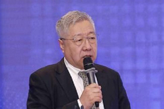 相关图片