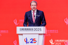 相关图片