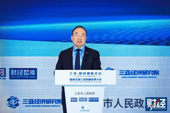 相关图片