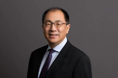 相关图片