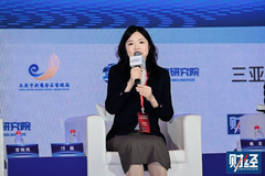 相关图片