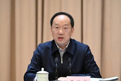 相关图片