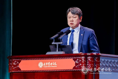 相关图片