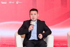 相关图片