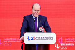 相关图片