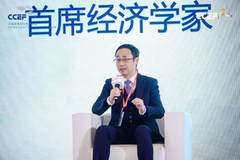相关图片