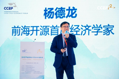 相关图片