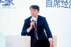 相关图片