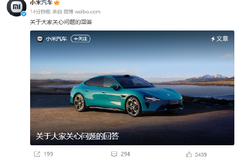 相关图片