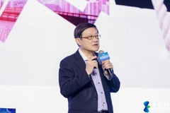 相关图片