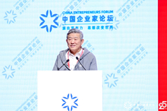 相关图片
