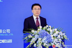 相关图片