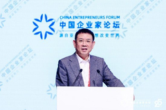 相关图片