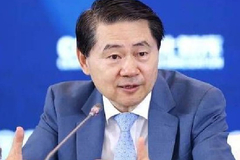 相关图片