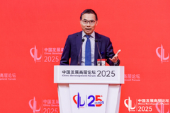 相关图片