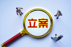 相关图片