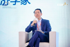 相关图片