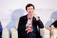相关图片