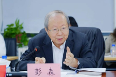 相关图片