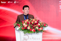相关图片
