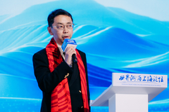 相关图片