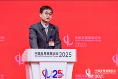 相关图片