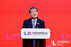 相关图片