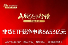 相关图片