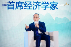 相关图片