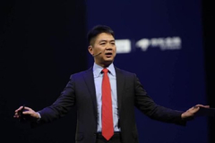 相关图片