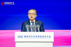 相关图片