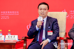相关图片