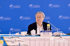 相关图片