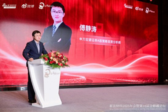 相关图片
