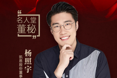 相关图片