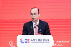相关图片