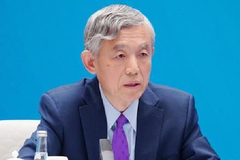 相关图片