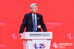 相关图片