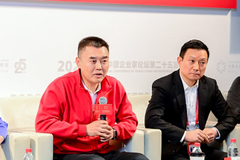 相关图片