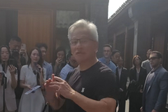 相关图片