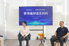 相关图片