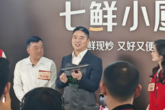 相关图片