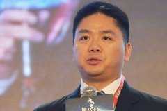相关图片