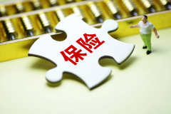 相关图片