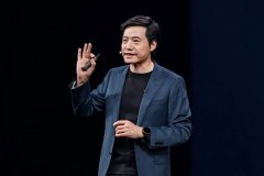 相关图片