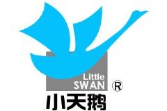 相关图片