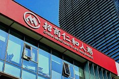 相关图片