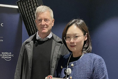 相关图片