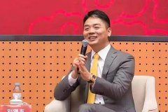 相关图片