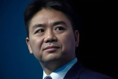 相关图片